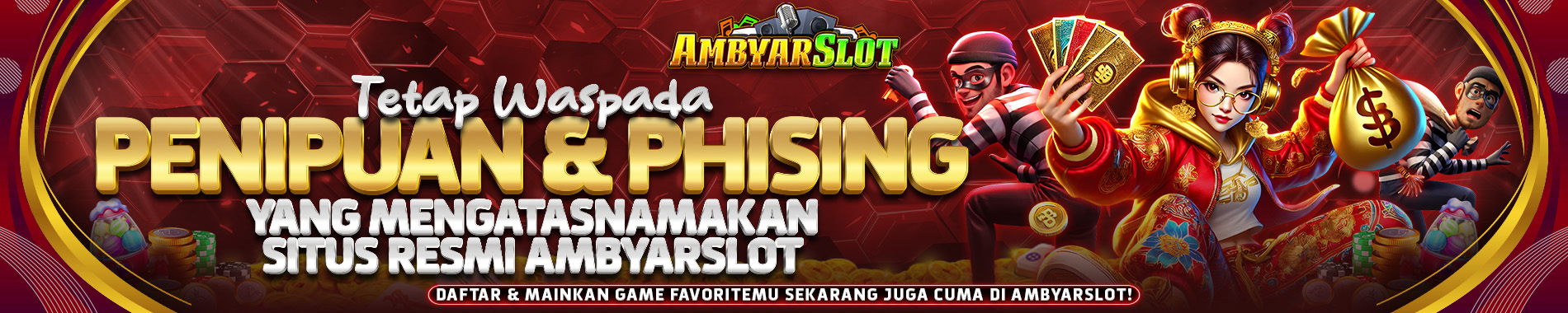 https://ambyarslotjaya.com/